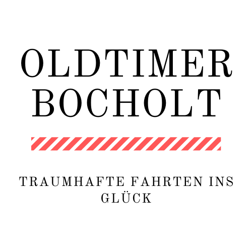 Oldtimer Bocholt (2)